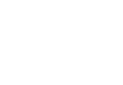 florres logo white