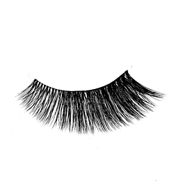 luxe false lashes (1)