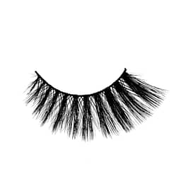 Faux Mink Lashes