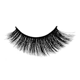 Faux Mink Lashes
