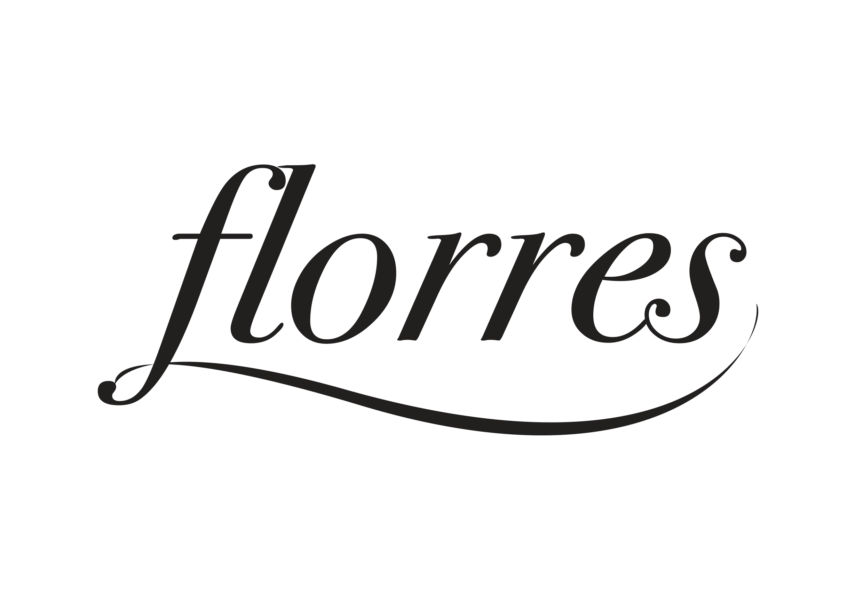Florres